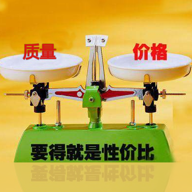 江苏顺泰（tài）交通科技公（gōng）司信号灯产品性价（jià）比高